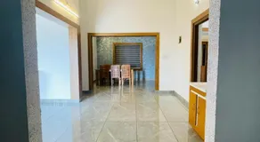 The Soul 1 Service Villa - Image 2