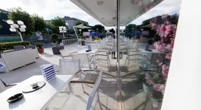 Hotel Albatros - Image 4