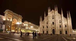 15 Quindici by Serendipity Rooms - Image 5