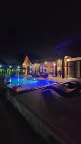 Solunara Malolos - Image 5