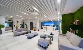 Busan CONNECT Ocean Hotel - Image 2