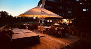 Hotel Oddech - Image 4