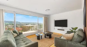 Burri Burri, Gerringong - Image 2