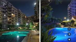 Alea Residences Condominium Casa Hayakawa - Image 3