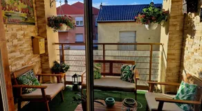 Bienvenue Chez Nous - Image 5