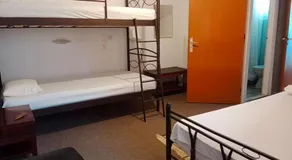 Hotel Hermes - Image 2
