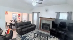 Emmanuel House - Image 3