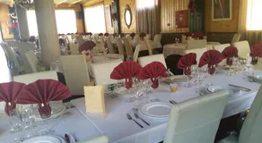 Hotel Gardu - Image 5
