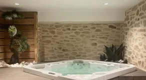 Le Relais du Bellay - Image 3
