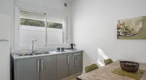 Casa Victoria - Image 3