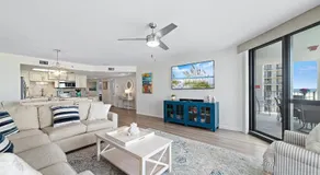 Phoenix VI 6511- Beachfront Amenities Sleeps 10 Gorgeous Views BeachLife - Image 3