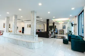 BB Hotel (Bear & Bird Hotel Group) - Image 3
