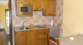 Apartamentos Rurales La Husteriza - Image 3