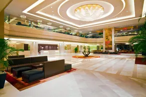 Zhongshan Xiaolan - Image 5