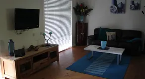 Francisca's Cottage - Image 2