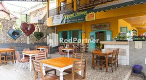 Javenir Hotel Tawangmangu Mitra RedDoorz - Image 5