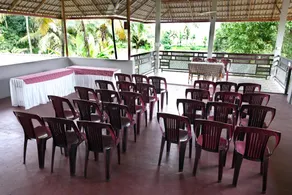 Pampatheeram - Image 3