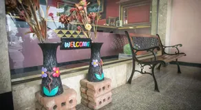Grand Leo Hotel - Image 3