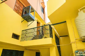 Sri Viswanatham Guest House - Image 4