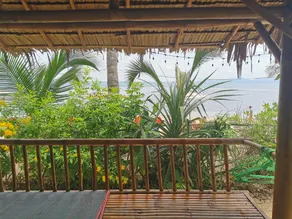 Coco Sunset Beach - Image 5