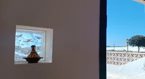 MOANA SURF HOUSE - Image 4