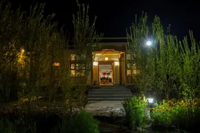 Chalet Seabuckthorn - Hunder - Image 3