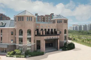 JI Hotel (Lianyungang East Railway Station) - Image 3