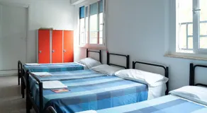 EuroCamp Cesenatico - Image 3