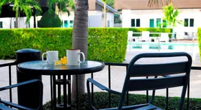 Billabong Golf Club & Resort - Image 5