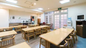 Ryokan Sangetsu - Image 5