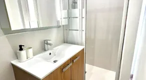Petite maison sur la colline - Image 4