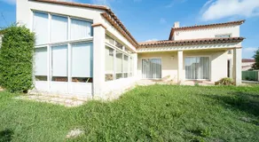 La Villa Noémie - À 10mn de Perpignan - Image 3