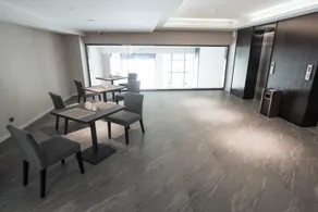 Home Inn Plus Danzhou Summer Plaza Bus Terminal - Image 5