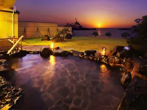 Senami View Hotel - Image 3