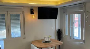 APARTAMENTOS SAN JUAN de GAZTELUGATXE - Image 3