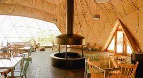 Elqui Domos - Image 3