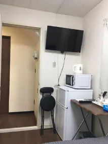 Happy Osaka House - Image 2