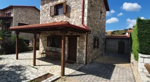 Erini House - Image 3