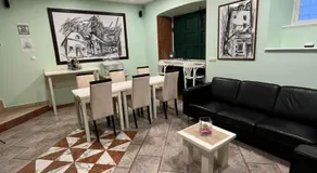 Rooms Toni Palace - Image 4
