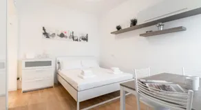 Italianway Easy - Ampere 103 - Image 2