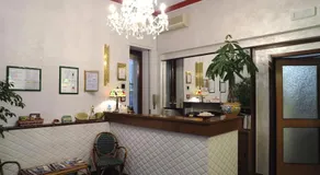Hotel al Corso - Image 3