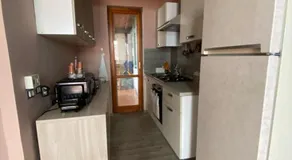 La Casa di Celeste - Image 2