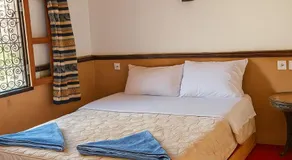 Auberge la belle vue dades - Image 1
