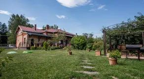 Nyirfa Apartmanház - Image 4