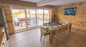 Villa Chossie - Image 5