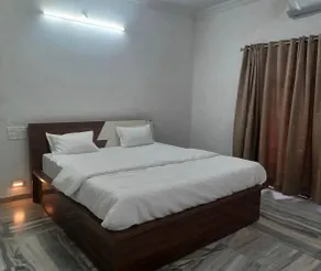 Vista Homez - Image 4