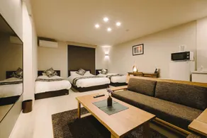 GRAND BASE Karatsu Ekiminami - Image 2