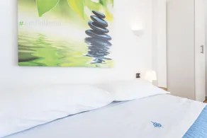 Monolocale Dune By Apulia home - Image 2