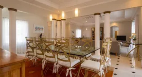 Villa Jasmin - Image 4