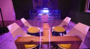 Kabirbnb - Image 5
